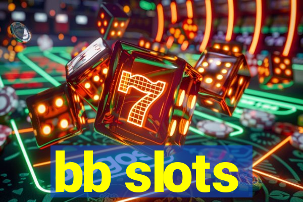 bb slots