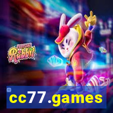 cc77.games