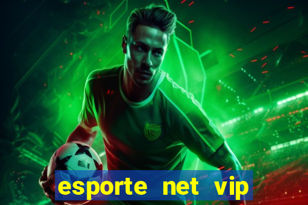 esporte net vip bet consultar bilhete