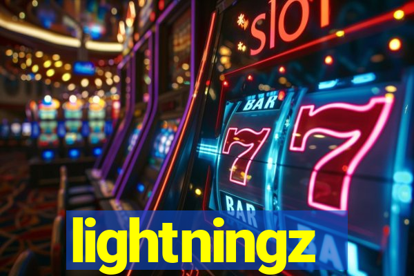 lightningz