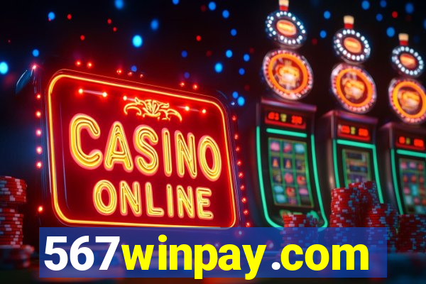 567winpay.com