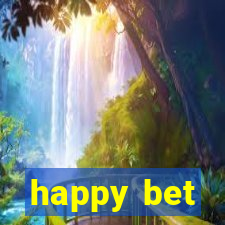 happy bet