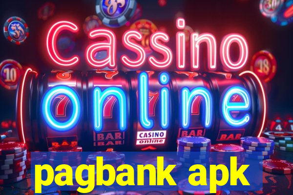 pagbank apk