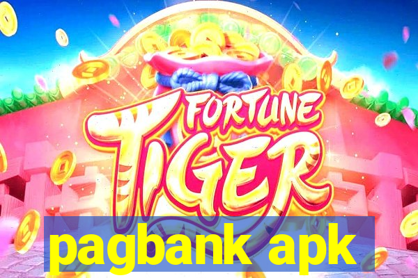 pagbank apk