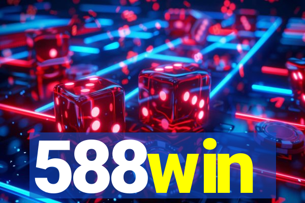 588win