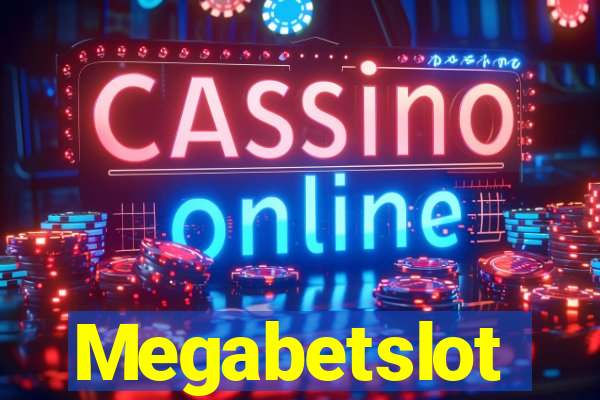 Megabetslot