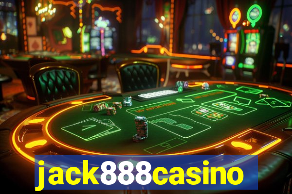 jack888casino