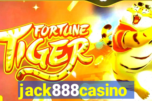 jack888casino