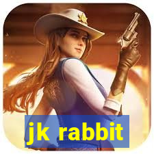 jk rabbit