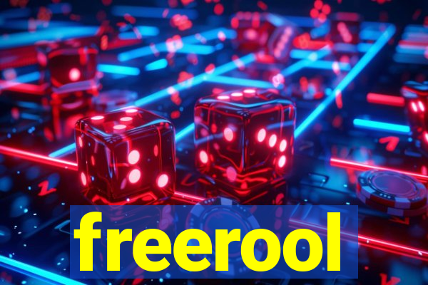 freerool