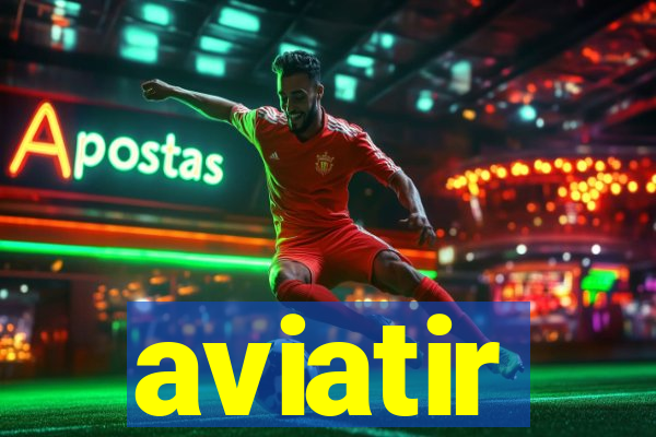 aviatir