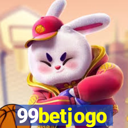 99betjogo