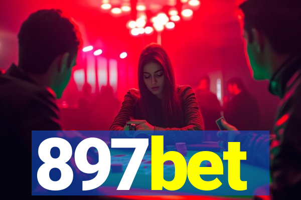 897bet