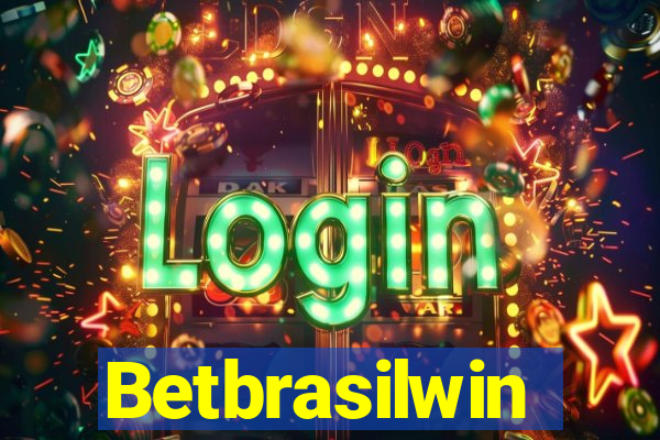 Betbrasilwin