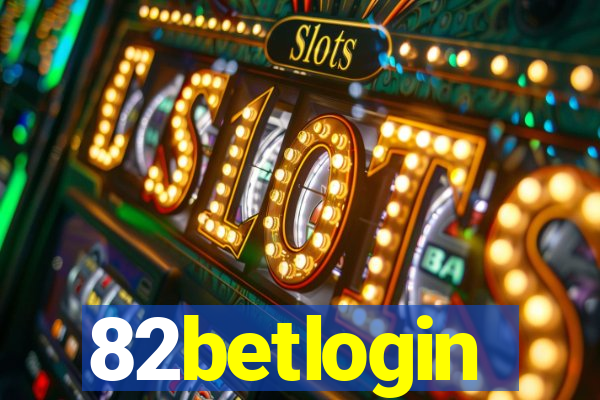 82betlogin