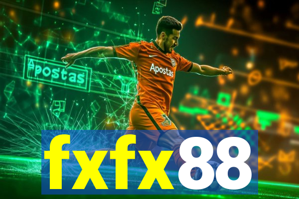 fxfx88