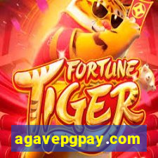 agavepgpay.com