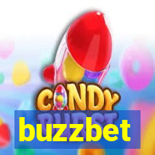 buzzbet