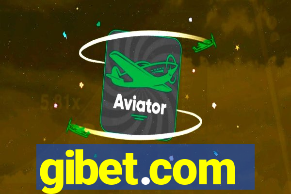 gibet.com