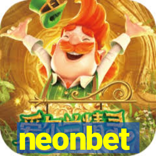 neonbet