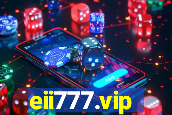 eii777.vip