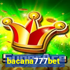 bacana777bet