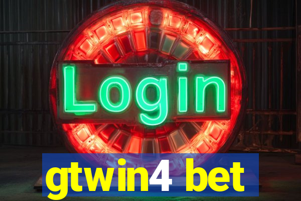 gtwin4 bet