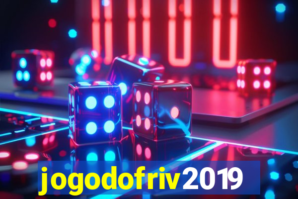 jogodofriv2019