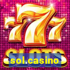 sol.casino