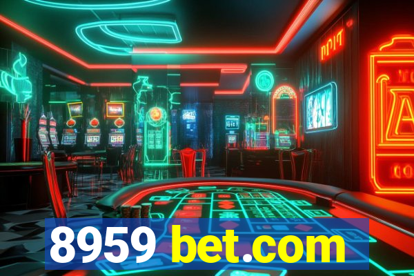 8959 bet.com