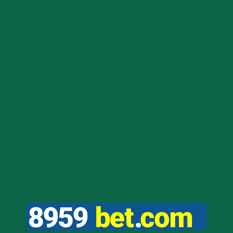 8959 bet.com