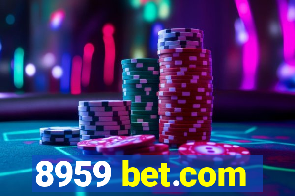 8959 bet.com