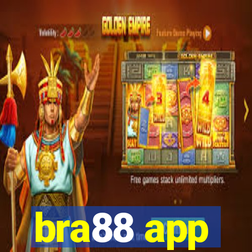 bra88 app