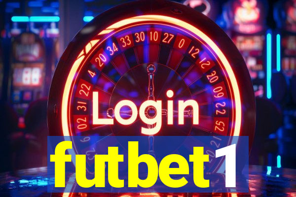 futbet1