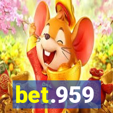 bet.959