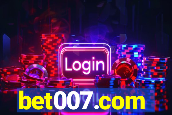 bet007.com