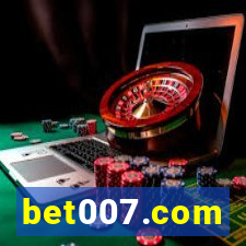 bet007.com