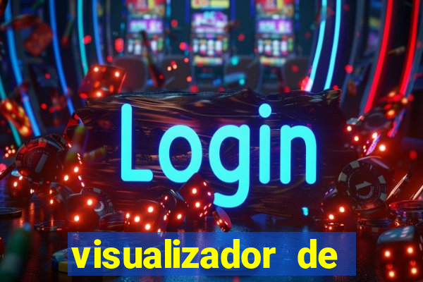 visualizador de fotos windows 10