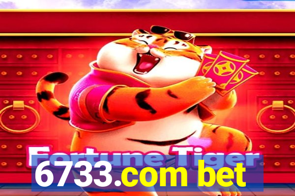 6733.com bet