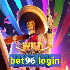 bet96 login