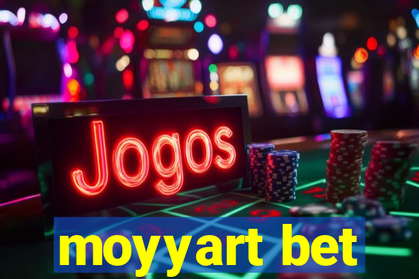 moyyart bet