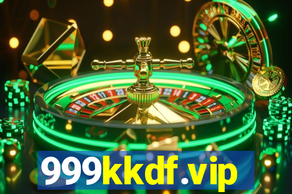 999kkdf.vip