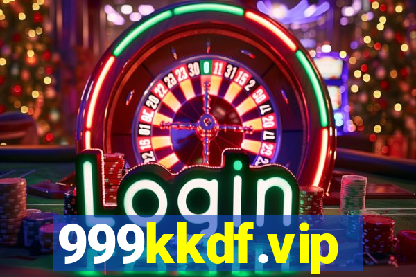 999kkdf.vip