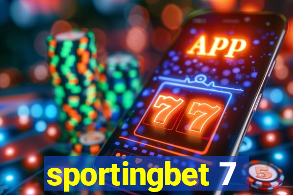 sportingbet 7