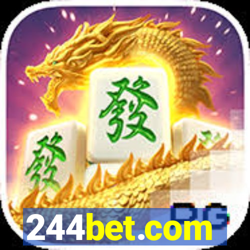 244bet.com