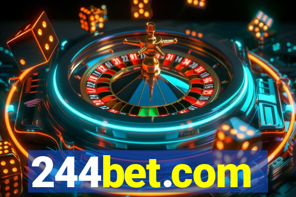 244bet.com