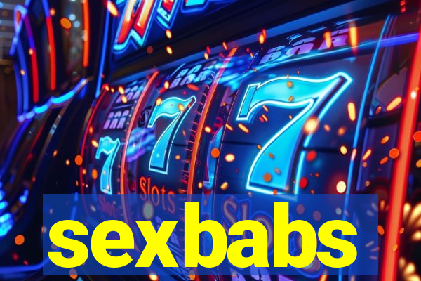 sexbabs