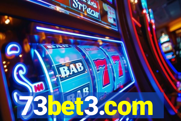 73bet3.com