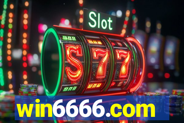 win6666.com