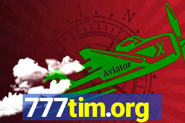 777tim.org